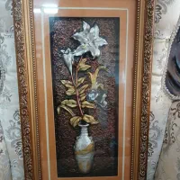 فروش سینی وتابلو