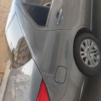 دناتیپ2مدل97 فول  با کلی لوازم اضافه به درد بخور|خودرو سواری و وانت|تهران, تهران‌سر|دیوار