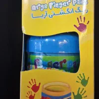 فروش  عمده به دلیل چک برگشتی