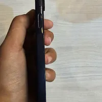 A15|موبایل|اصفهان, ملک‌شهر|دیوار