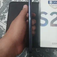 s20fe 128|موبایل|باقرشهر, |دیوار