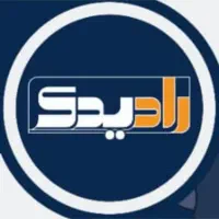 به نیروی فروش و نیروی انبار نیازمندیم