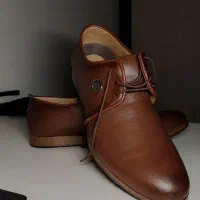 کفش کلاسیک مردانه