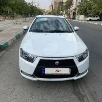 دنا اتومات ۱۴۰۲