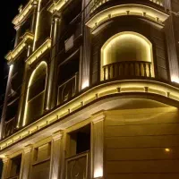 انواع خدمات برقی