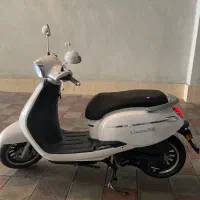 موتور همتاز