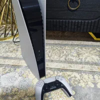 فروش ps5 دیجیتال کپی خور