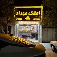 اجاره ویلایی۵۰متر/ طبقه سوم/واقع در خ چمن
