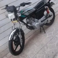 موتور ۲۰۰لیفان ۱۴۰۰