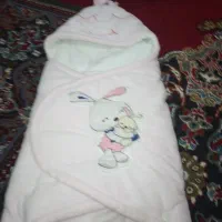 قنداق فرنگی