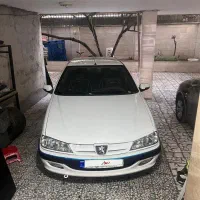 پارس ۹۳ سال خانگی