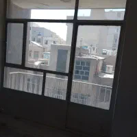 خانه دربست در 3 طبقه سبلان شمالی