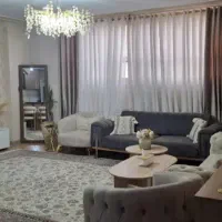رهن-کامل-واحد-140متر-3خواب-فدک-فضل-اباد