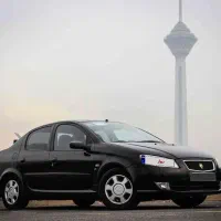 فروش امتیاز رانا پلاس ارتقا یافته tu5