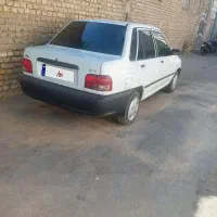 ۱۳۱ دوگانه مدل ۹۳