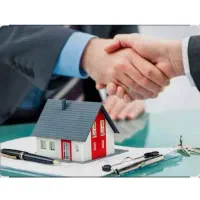 آپارتمان ۱۵۰متری الهیه طالقانی