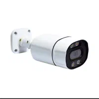 دوربین مداربسته sony hd ارسال فوری