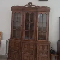 بوفه