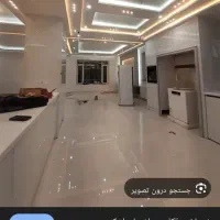 برقکار ساختمان