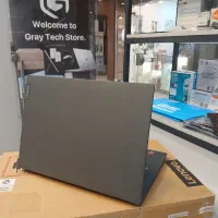 لنوو Ryzen 3 3250U گرافیک ۳ Vega
