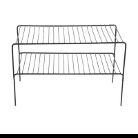 راف ونظم دهنده کابینت