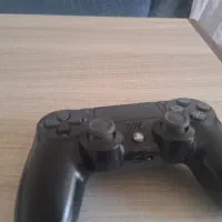دسته ps4|کنسول، بازی ویدئویی و آنلاین|همدان, |دیوار