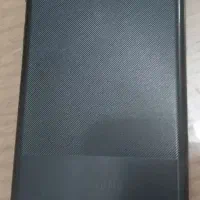 گوشی سامسونگ A12 معاوضه