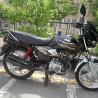 تی وی اس  ۱۵۰