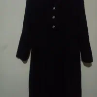 انوایه مانتوها مجلسی با بهترین کیفیت زیره قیمت