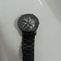 ساعت