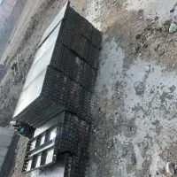 قالب بتن