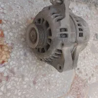 چری کویین