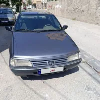 405مدل 94عروسک