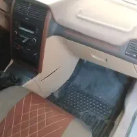 پژوPeugeot|خودرو سواری و وانت|اهواز, بهشت آباد|دیوار
