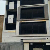 منزل اجاره ای گردخون رهن و اجاره