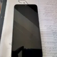 گوشی ردمی10A