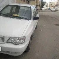 پراید 132|خودرو سواری و وانت|زاهدان, |دیوار