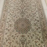 کناره ۱ در ۴