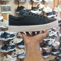 برشکا مردانه عمده 765.000
