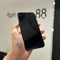 آیفون x|موبایل|زاهدان, |دیوار