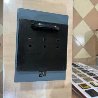 کلید فیوزی پیچاز یزد ۴۰۰ آمپر نصف قیمت