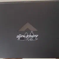 HP victus 15