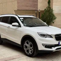 فیدلیتی پرایم ۵ نفره