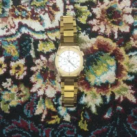 ساعت هابلوت HUBLOT