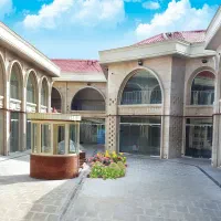اجاره مغازه فقط برای کافه و گیم نت