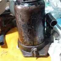 جک ۳۰ تنی فروشی