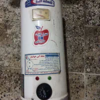 آبگرمکن