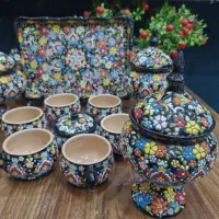 سرویس سفارشی جهیزیه عروس