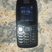 گوشی نوکیا