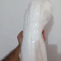 تور والیبال